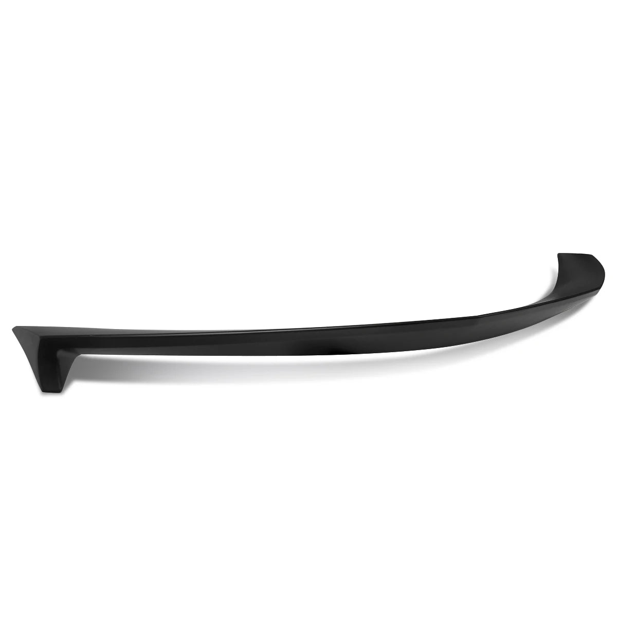 Spoiler Compatible with 2020-2026 Corvette C8