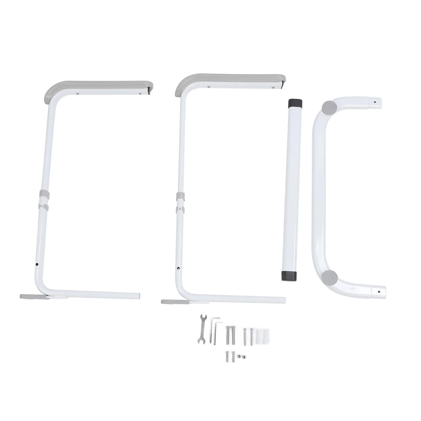 Couch Standing Aid Slip Resistant Heavy Duty Chair Assist