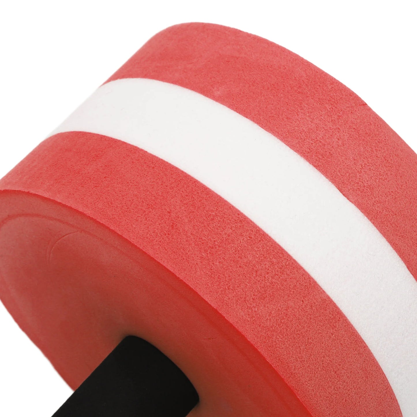 2pcs EVA Water Dumbbell