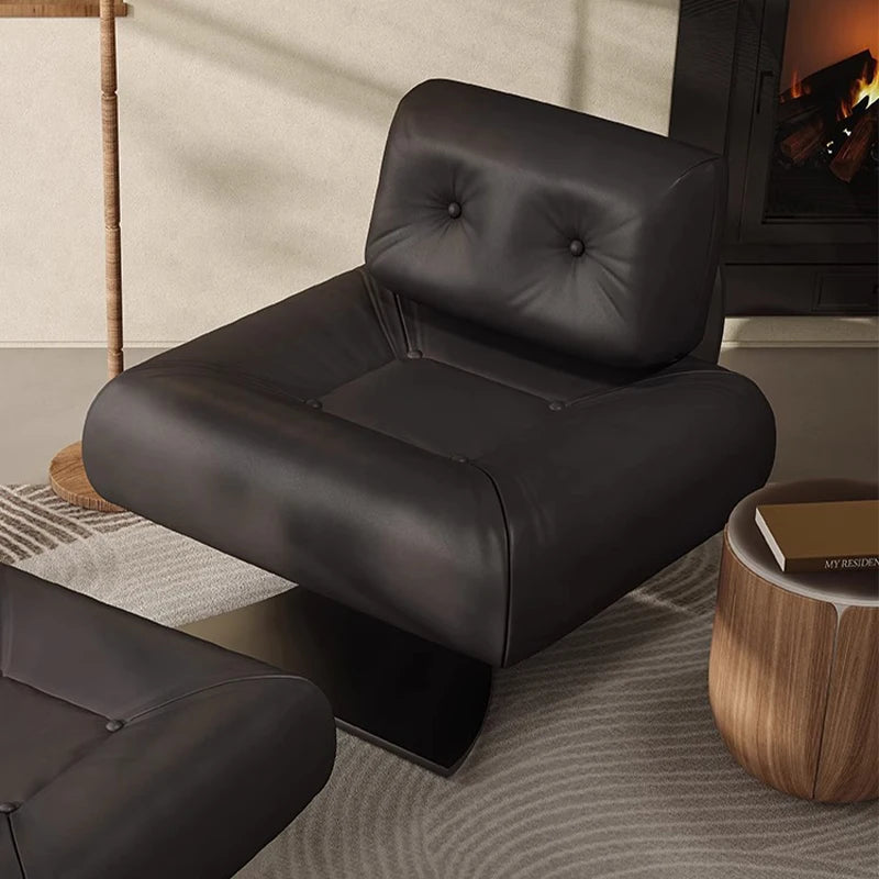 Silon Chair Chinese Style Furniture