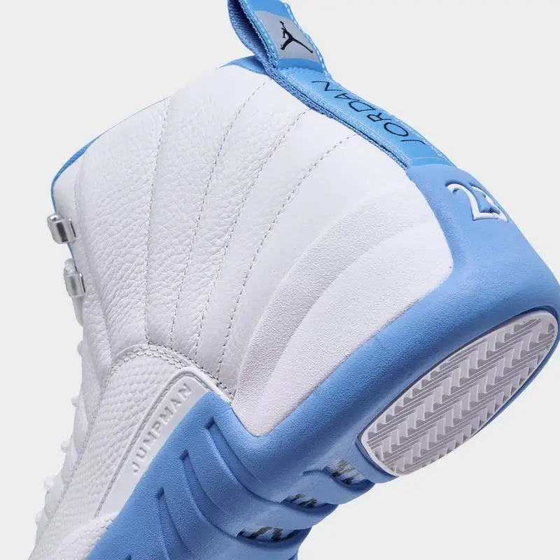 Jordan | Men's Air Jordan Retro 12 Basketball Shoes