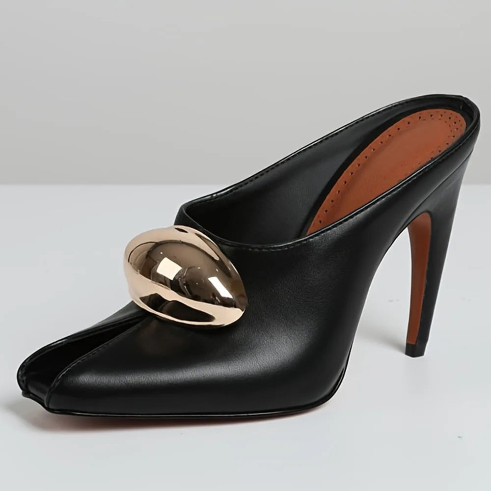 Women's Pumps Sexy Comfortable Nightclub Dress Summer Shoes