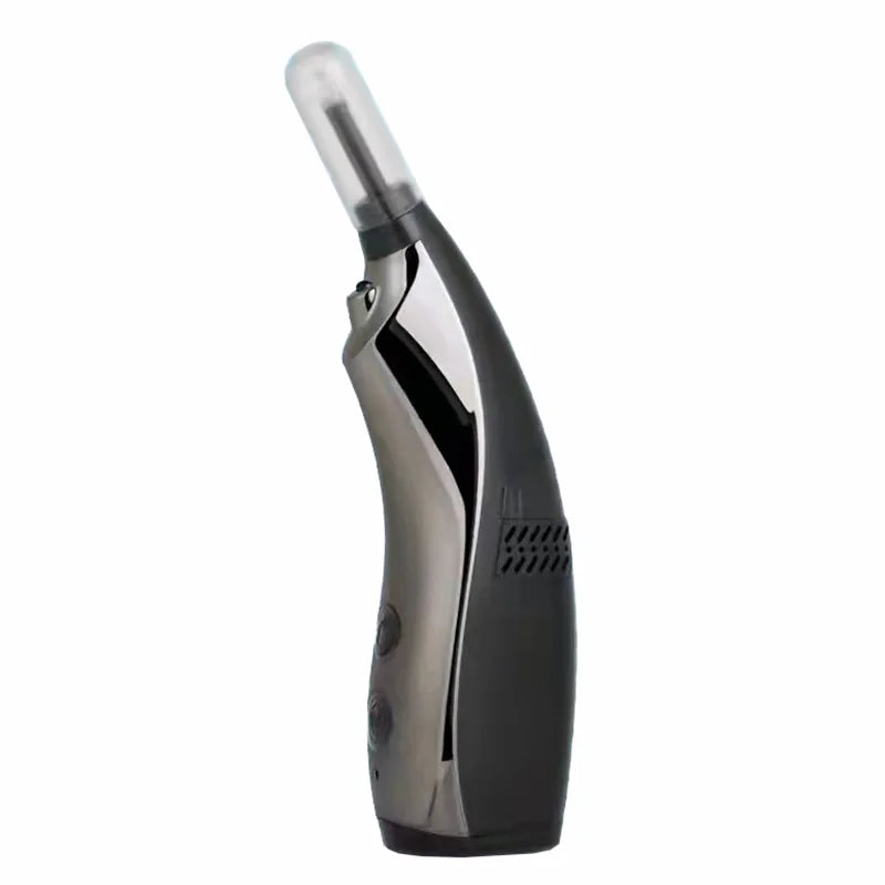 Smart Ear Cleaner Wireless Ear Canal Cleaning Massager
