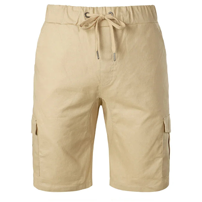 Fashion Casual Shorts