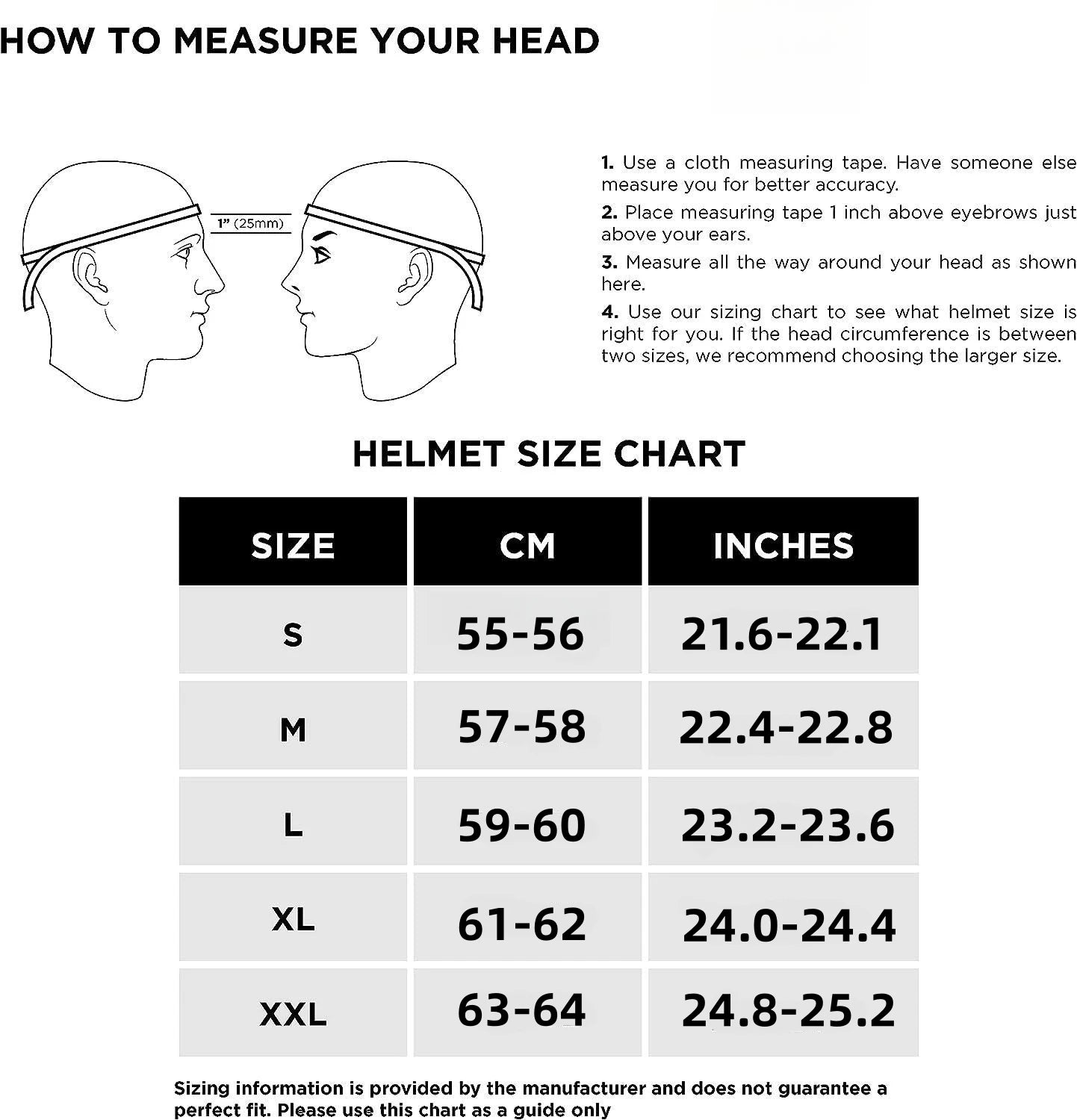 Masei Flip Up Motorcycle Helmet Lightweight & Ventilated Red Golden