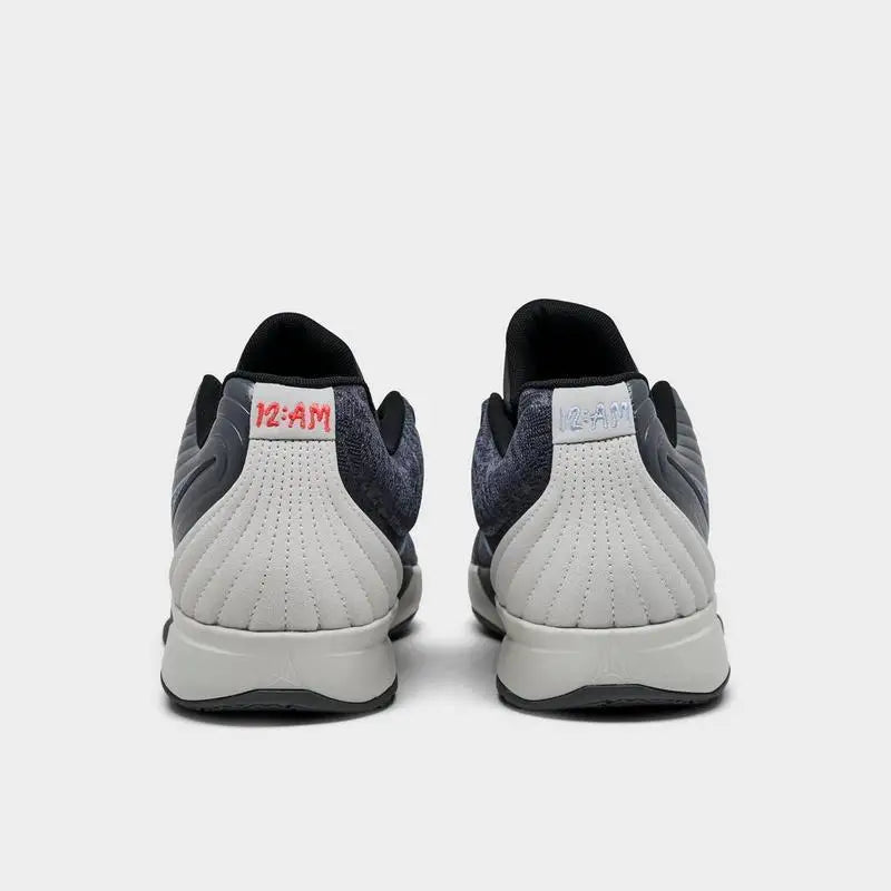 Nike | Men's Nike Ja 2 Basketball Shoes