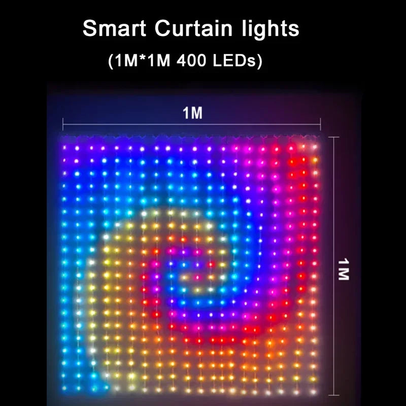 49903580152127|49903580184895|49903580217663|49903580250431|49903580414271|49903580447039|49903580479807|49903580512575|49903580545343|49903580578111