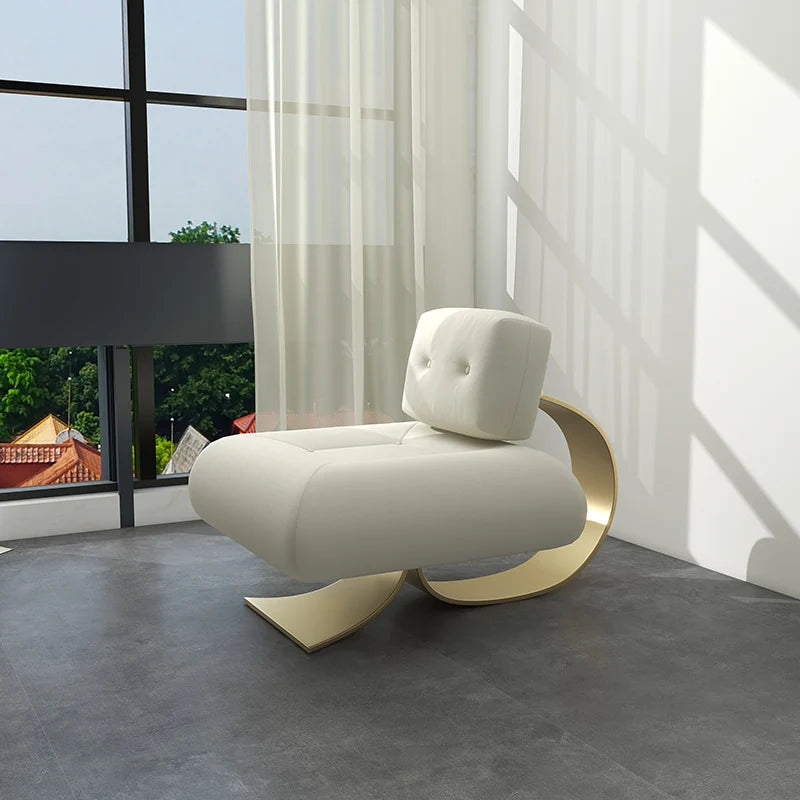 Silon Chair Chinese Style Furniture