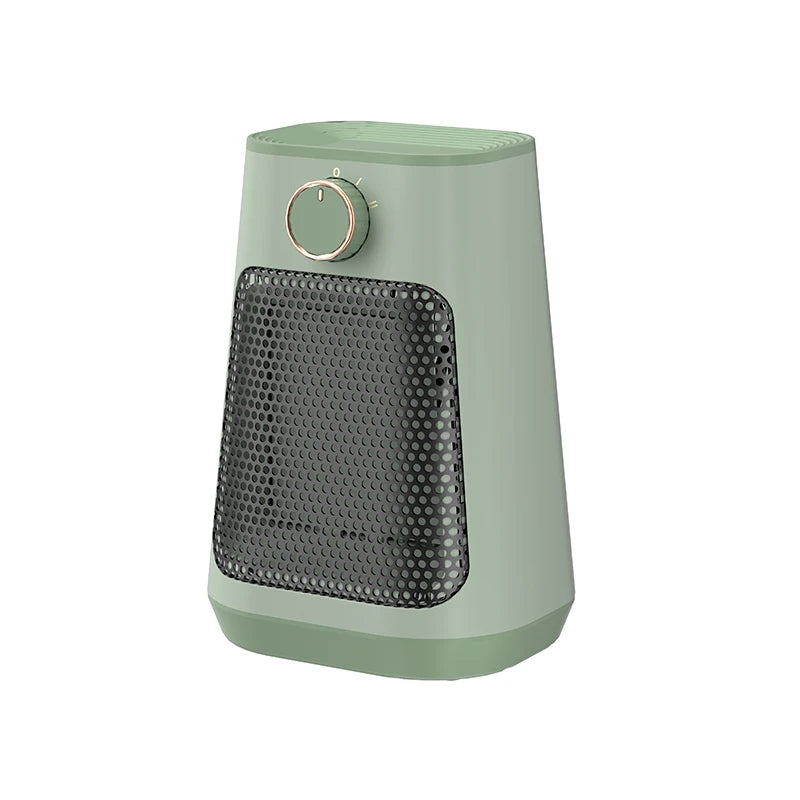 1500W Ceramic Mini Space Desk Heater