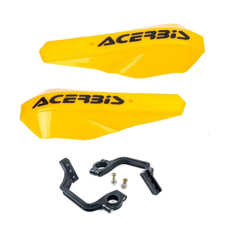 Universal Hand Guard Handle Protectors