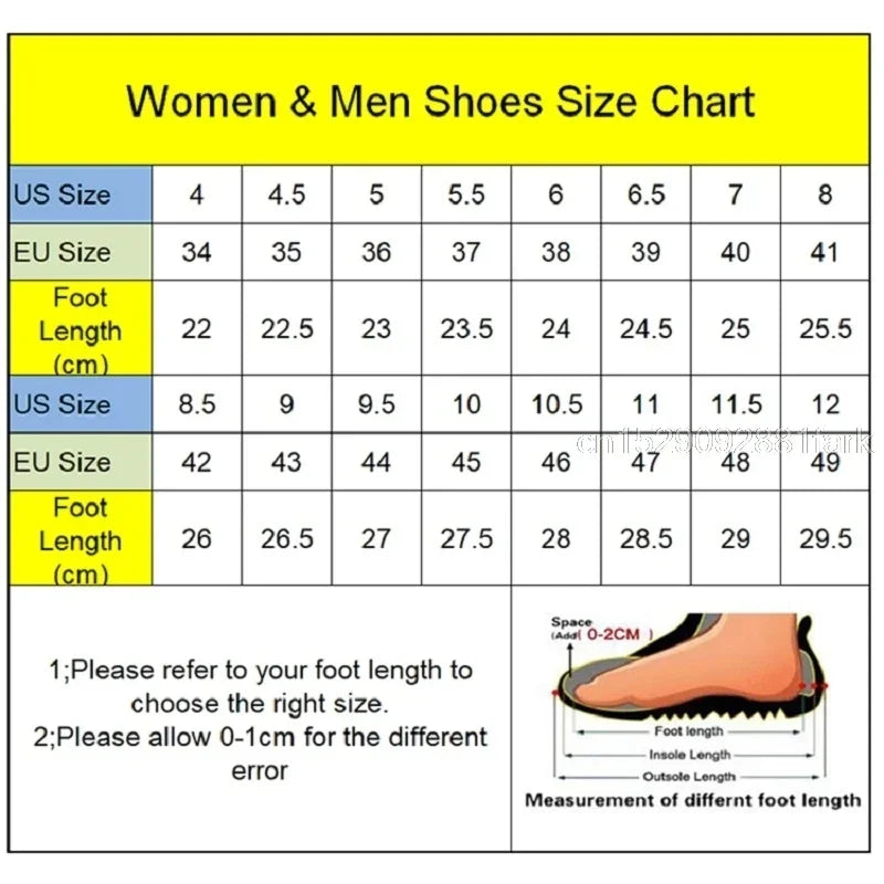 Professional Bowling Shoes Mens Soft Leather Cushioning