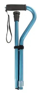 Lightweight Sturdy Mobility Walker Aid for Seniors