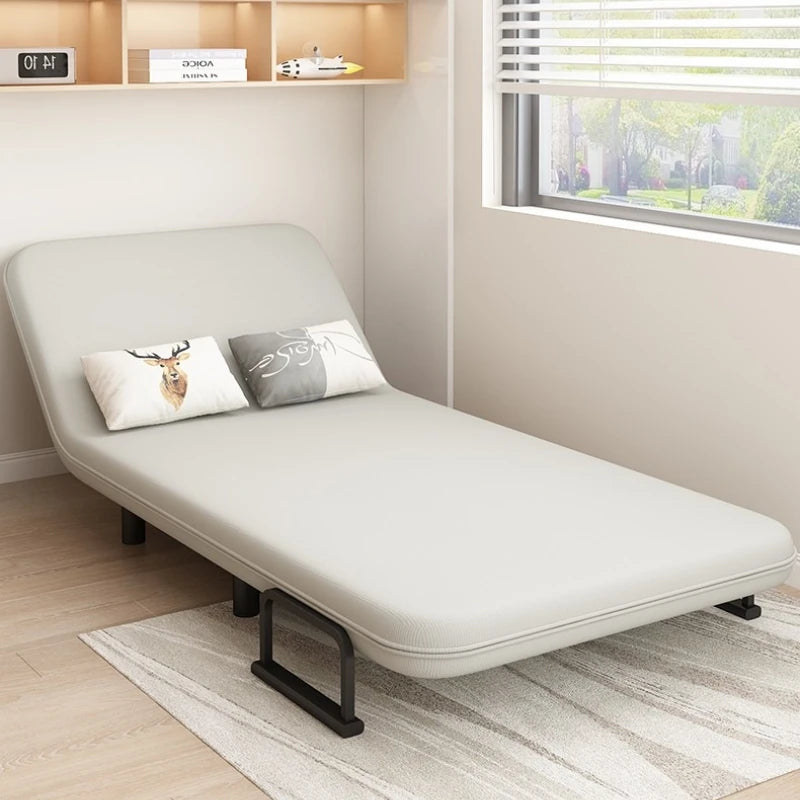 Sofa Bed Folding Dual-Purpose Small Apartment