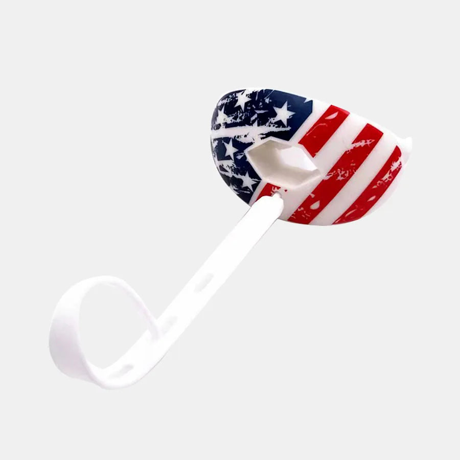 1PC High Impact Sports Mouth Guard