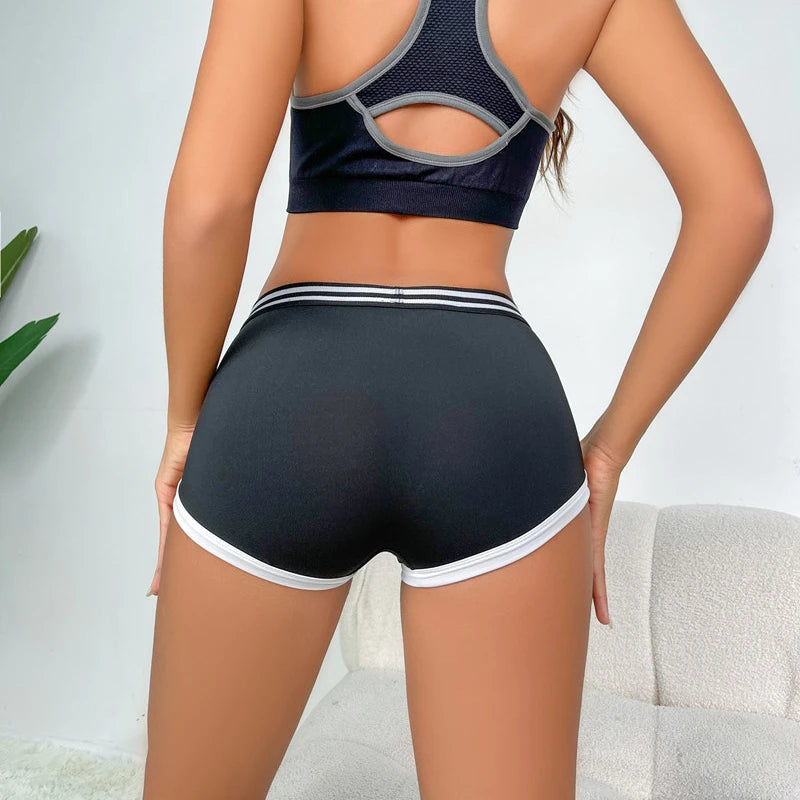 Fashion Fitness Athletic Workout Gym Wear