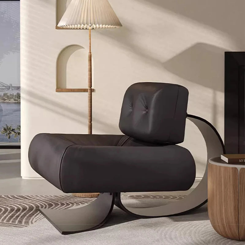 Silon Chair Chinese Style Furniture