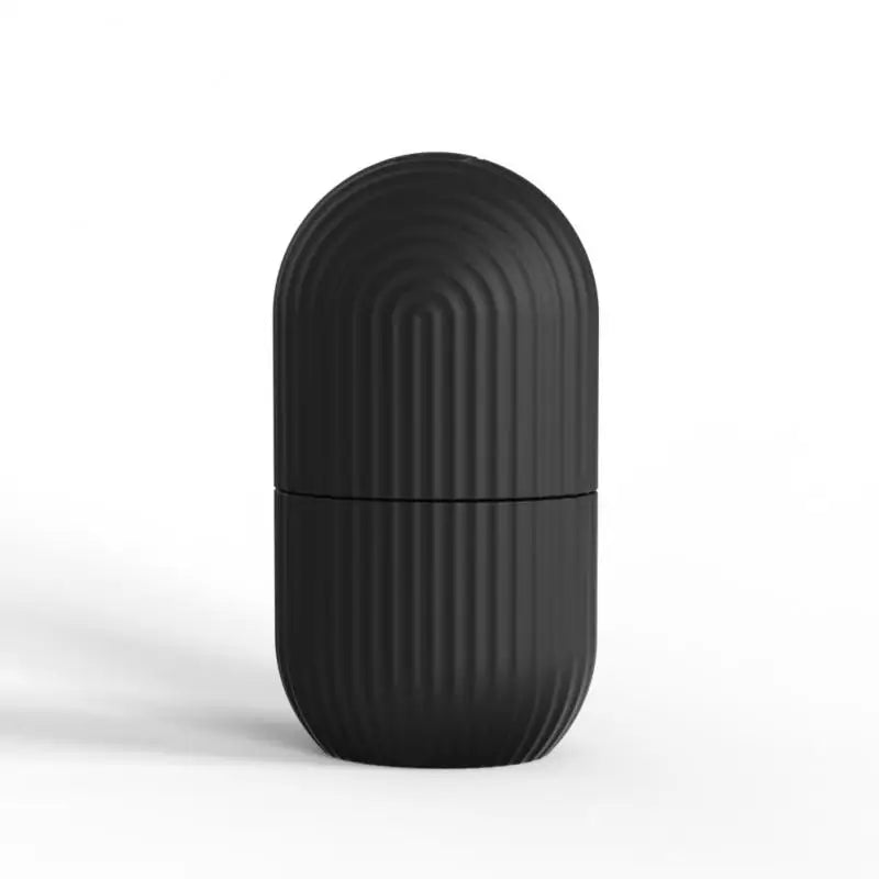 Reusable Ice Face Roller Skincare Tool