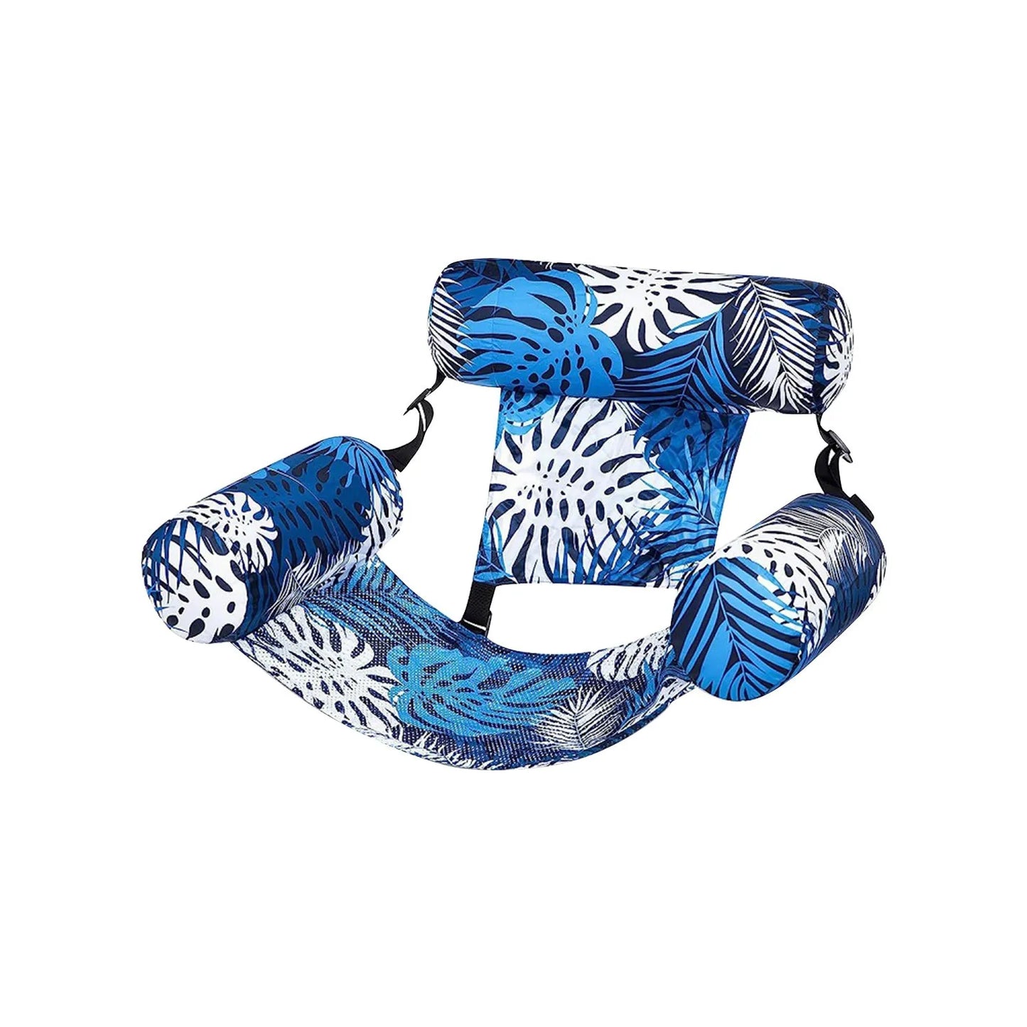 Floating Water Chair for Pool Party Water