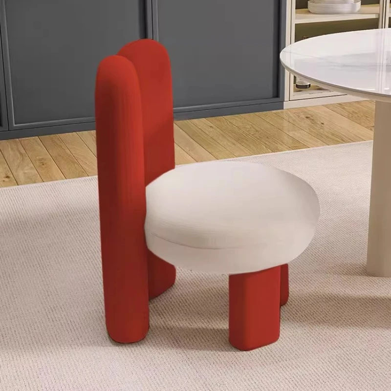 4 Person Dining Table Set