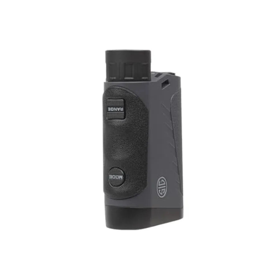 Precise Antireflection Illuminated 6x22mm Monocular