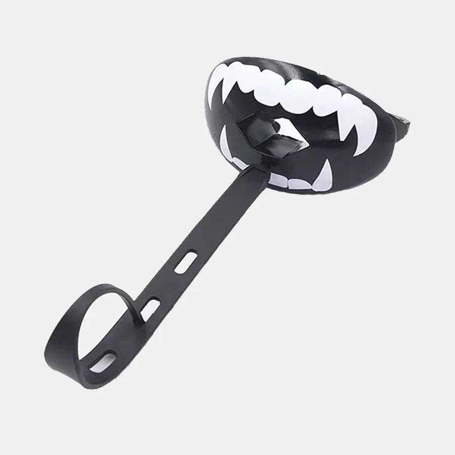 1PC High Impact Sports Mouth Guard