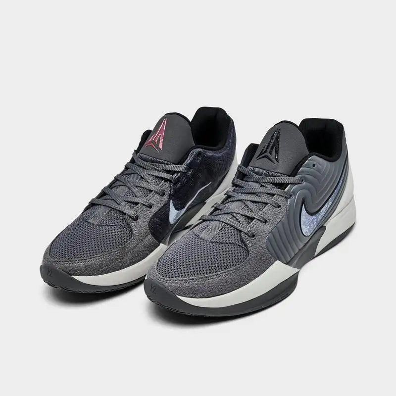 Nike | Men's Nike Ja 2 Basketball Shoes