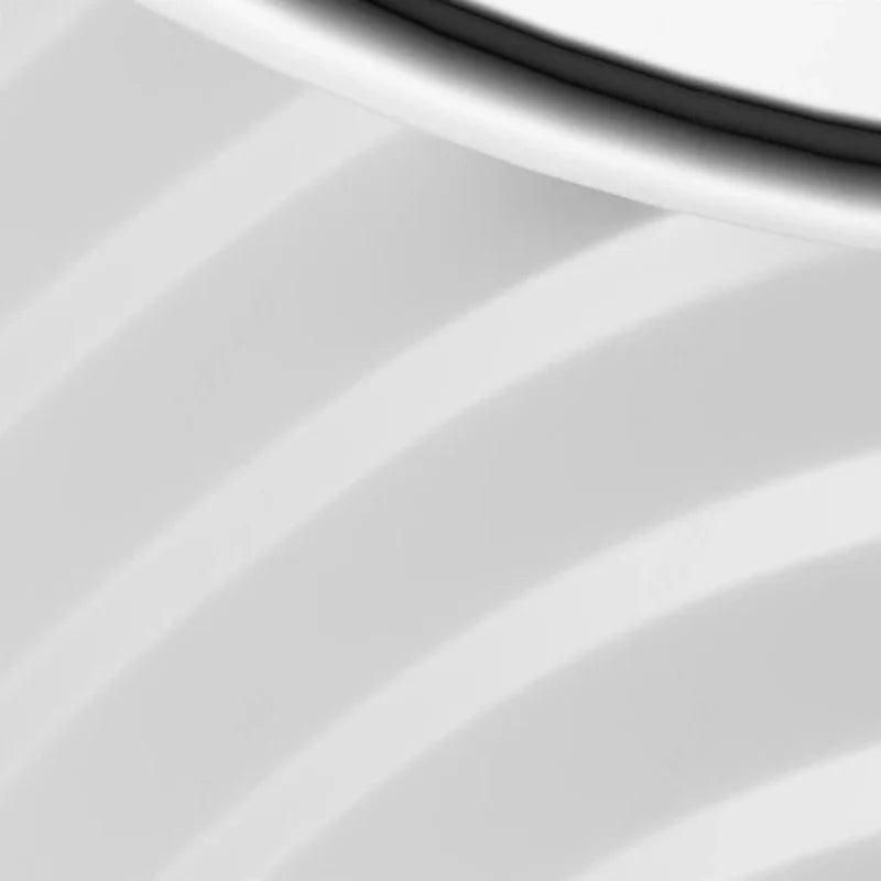 Custom Mural Wallpaper Modern 3D Abstract