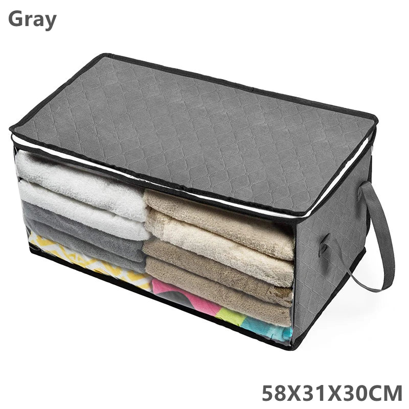 49628384493887