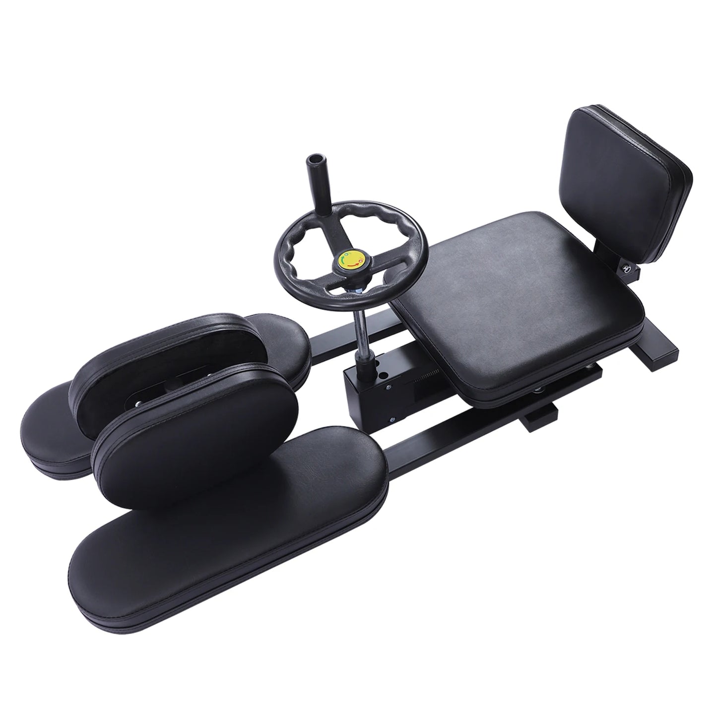 Leg Stretch Home Gym Split Machine Training Fitness