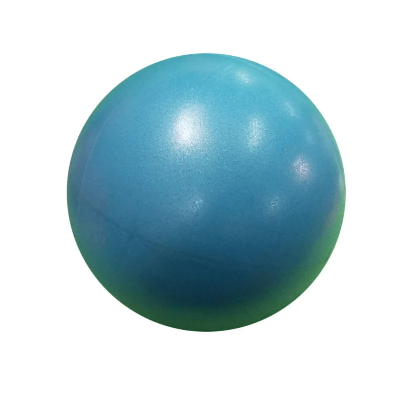 Yoga Exercise Training Workout Massage Ball 45cm
