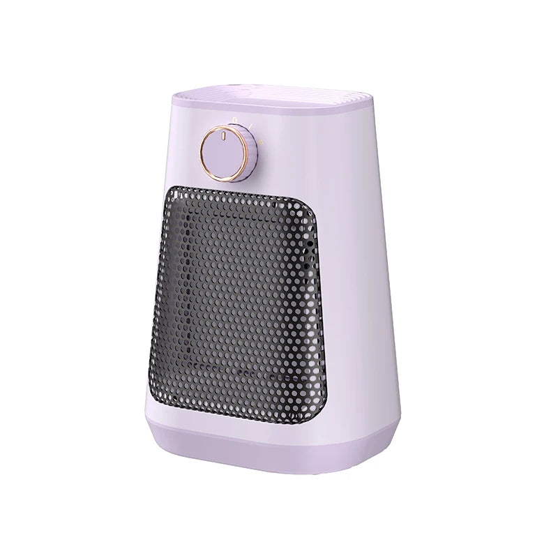 1500W Ceramic Mini Space Desk Heater