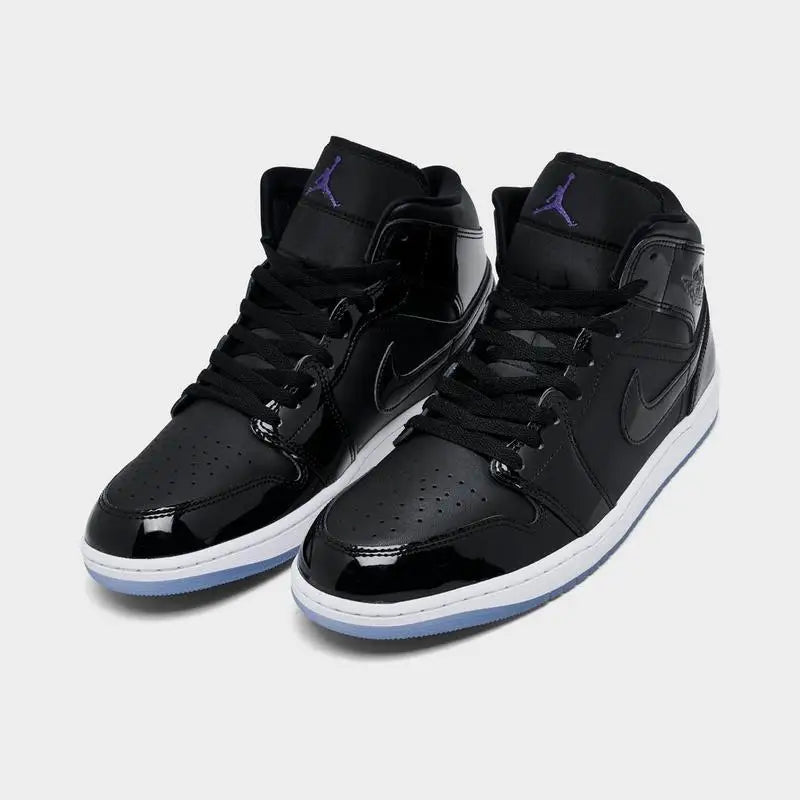 Jordan | Men's Air Jordan Retro 1 Mid SE Casual Shoes