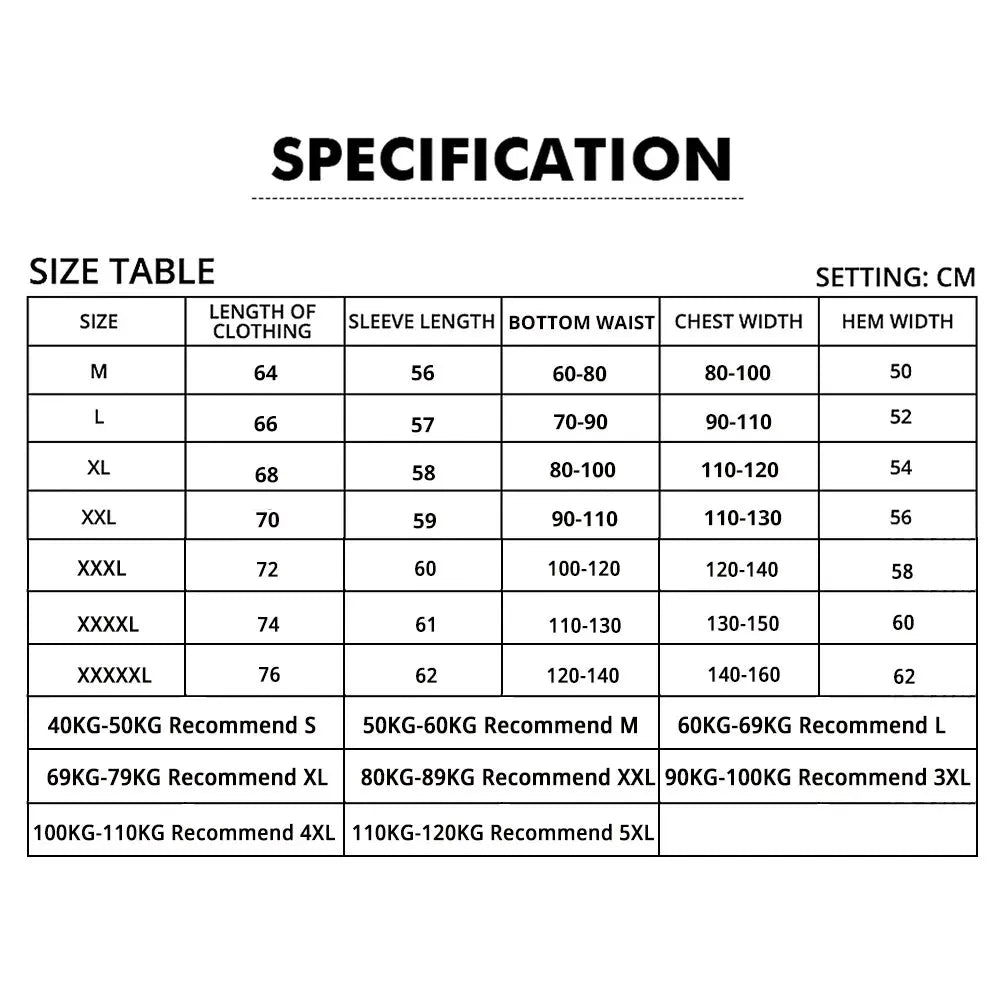 Motorcycle Armor Wear Resistant Racing Protection