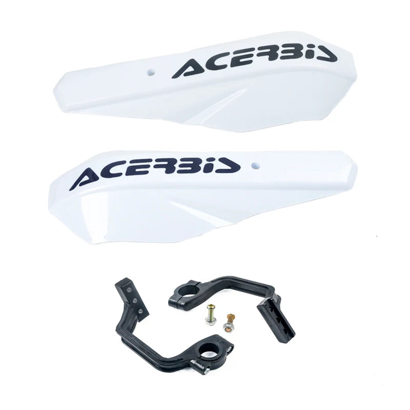 Universal Hand Guard Handle Protectors