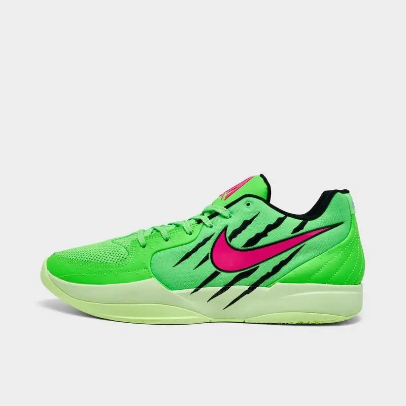 Nike | Men's Nike Ja 2 Basketball Shoes