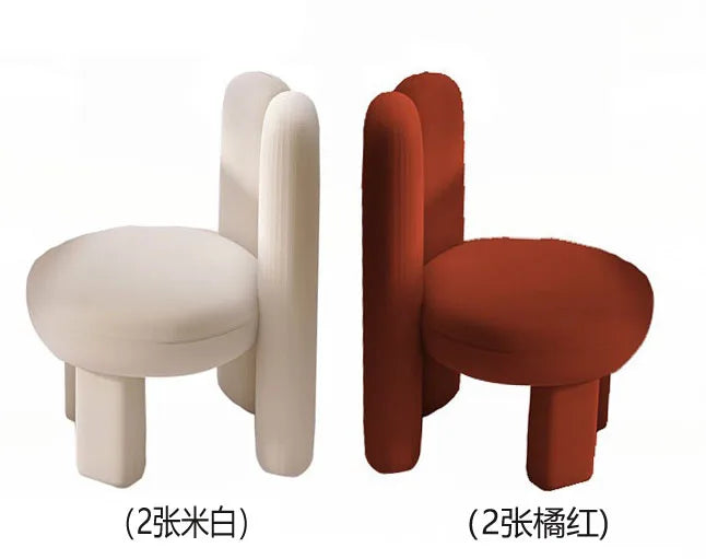 4 Person Dining Table Set