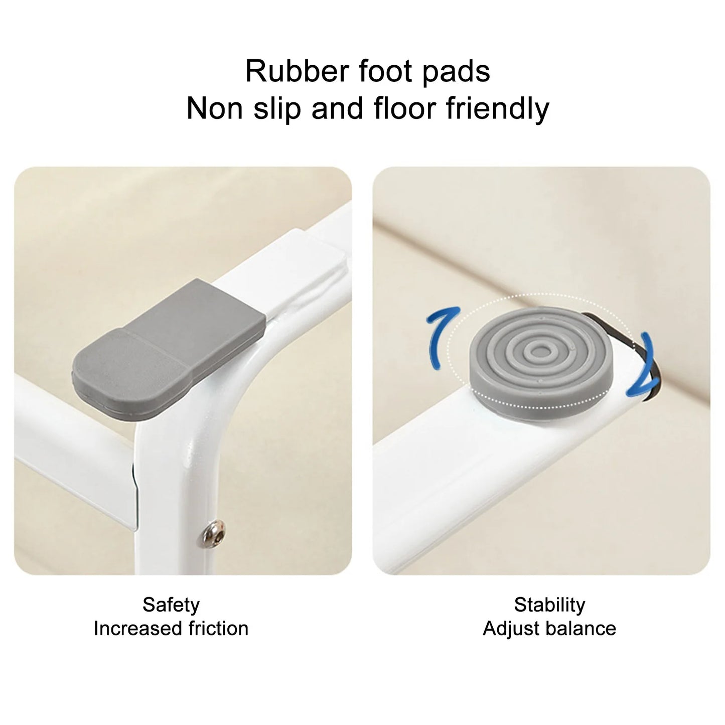 Couch Standing Aid Slip Resistant Heavy Duty Chair Assist