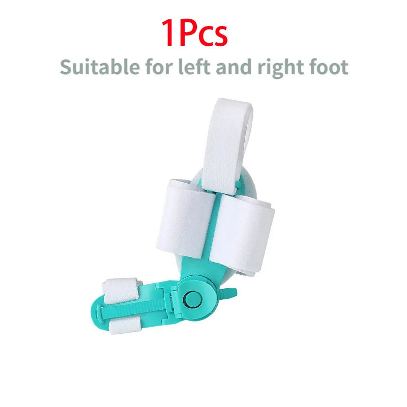 Toe Separator Bunion Corrector