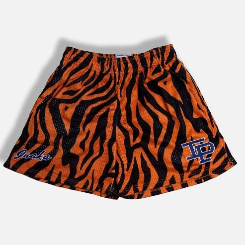 Men's Breathable Quick Drying Sporting Shorts
