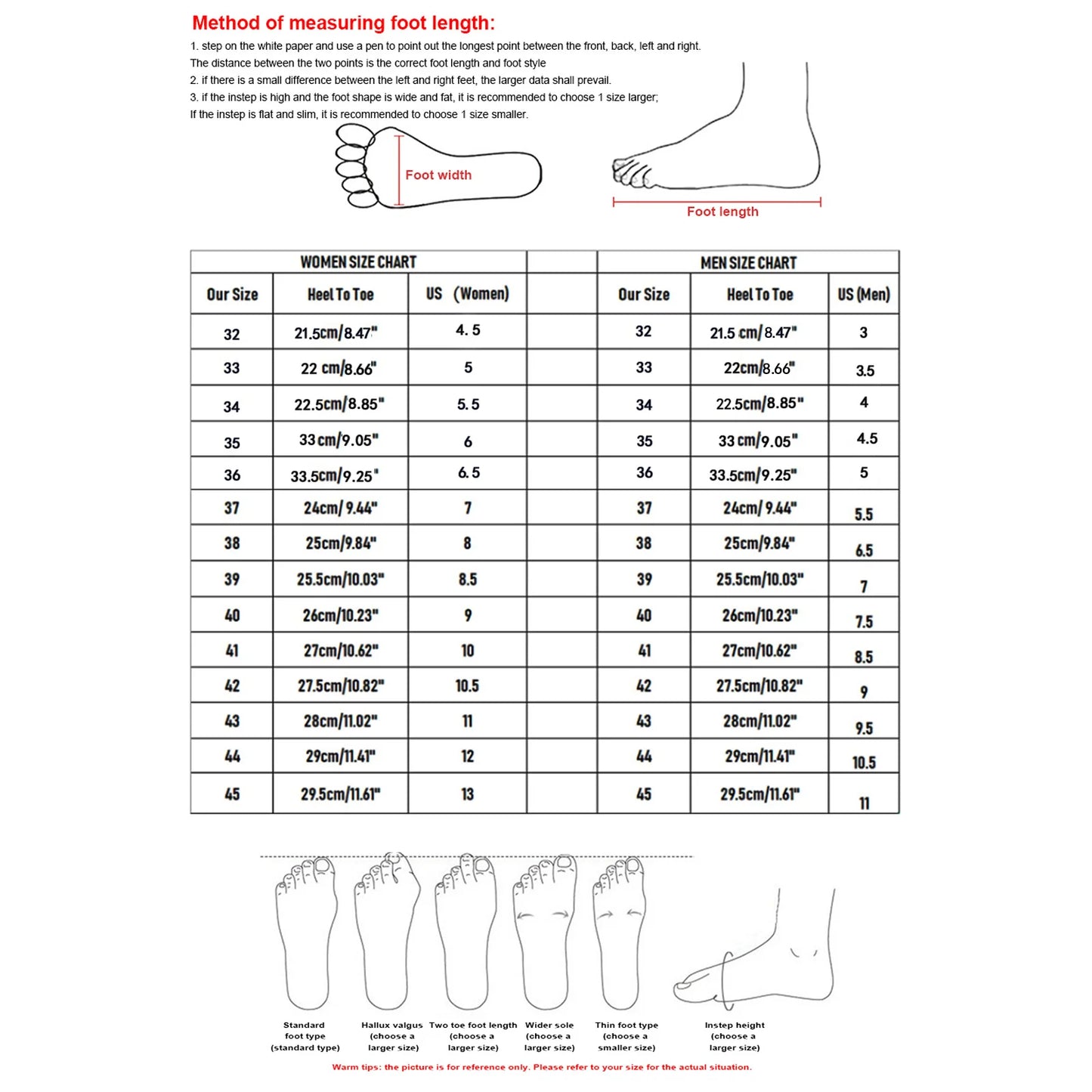 Beginner Outdoor Flashing Skate Shoes