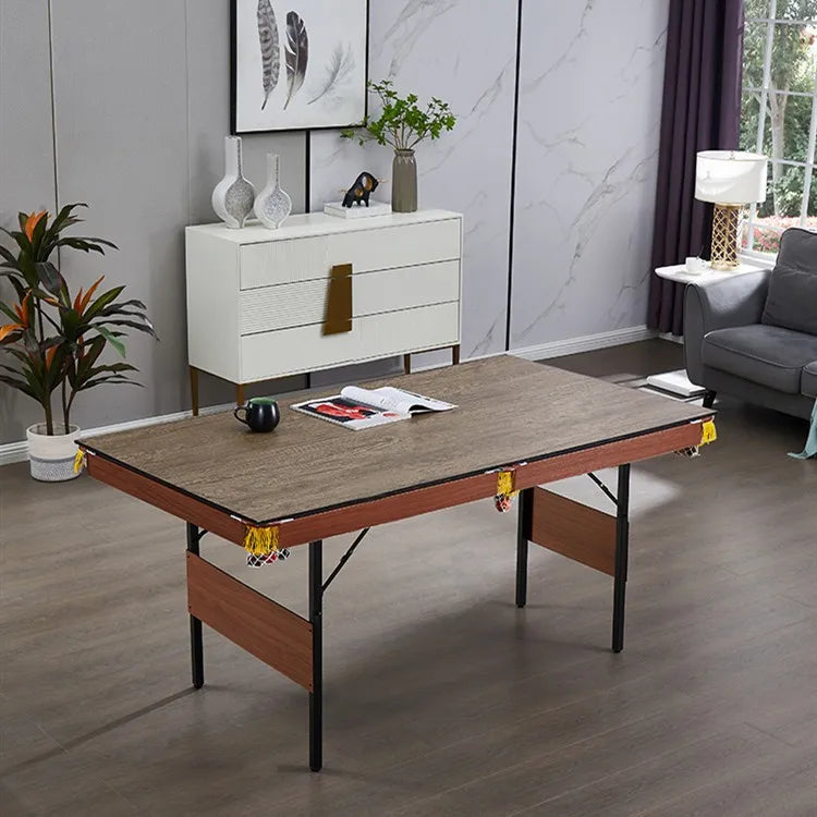 Children's Pool Table Multi-Functional 3-in-1