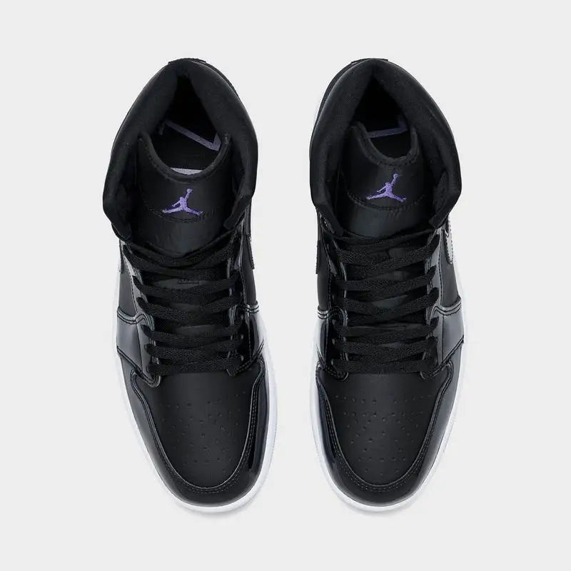 Jordan | Men's Air Jordan Retro 1 Mid SE Casual Shoes