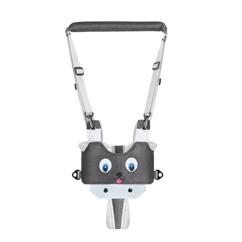 Safety Sling Child Walker