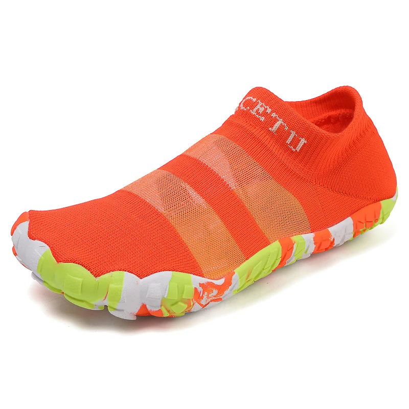 Aqua Shoes Quick Dry