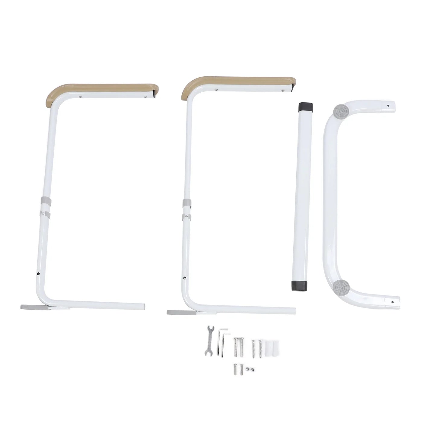 Couch Standing Aid Slip Resistant Heavy Duty Chair Assist