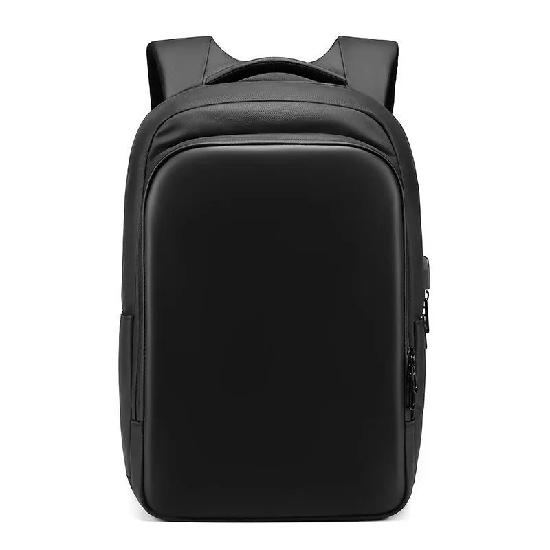 LED Display Smart Backpack