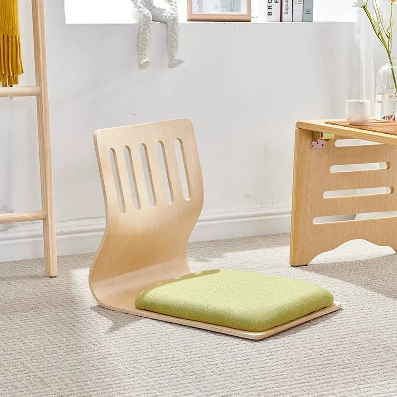 Lazy Japanese Tatami Chair