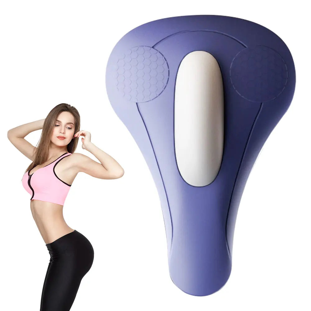 Pelvic Floor Muscle Trainer USB Rechargeable