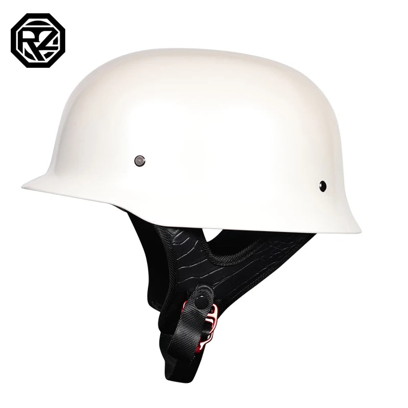 World War II Style Helmet