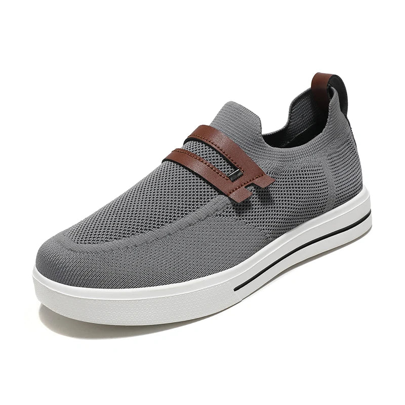 Men's Casual Sports Shoes